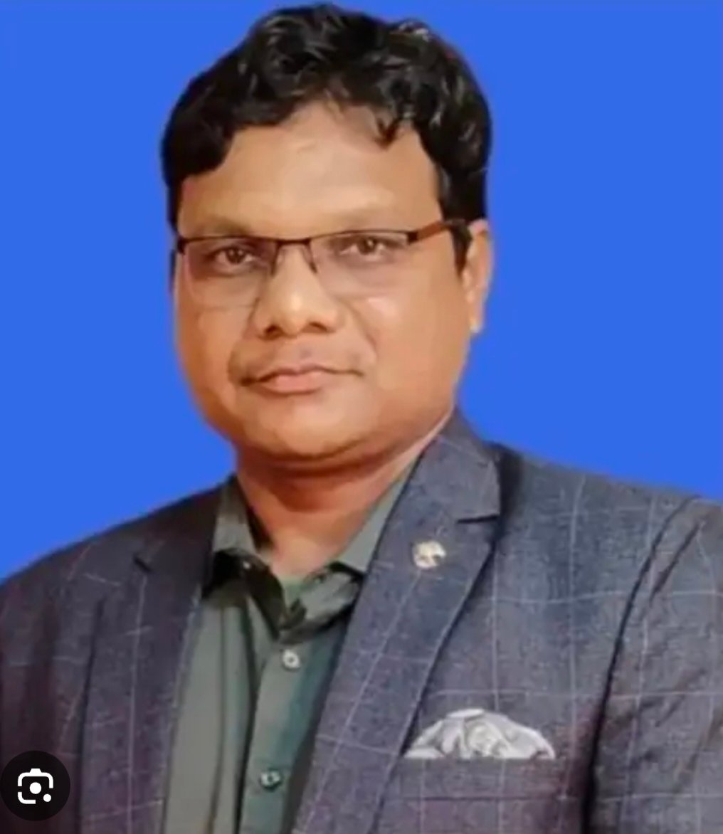 Dhiren kumar