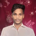  slider-img
