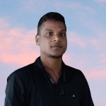  slider-img