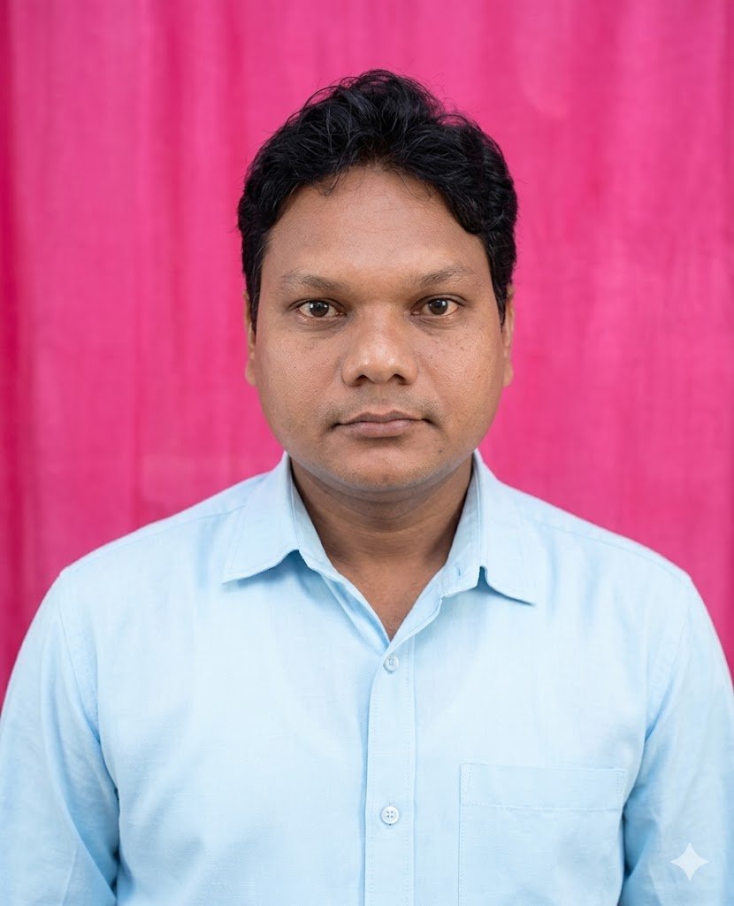 Director - Nuutro Savera Foundation